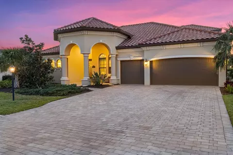 5704 Arnie Loop, Lakewood Ranch, FL 34211