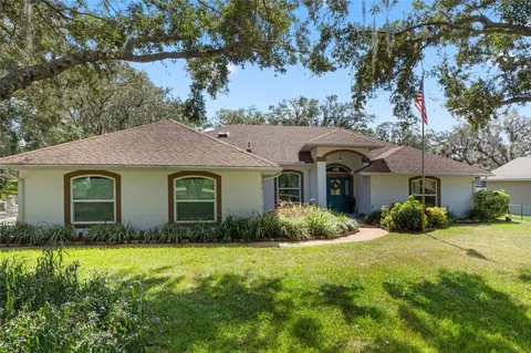12810 Anderson Hl, Clermont, FL 34711