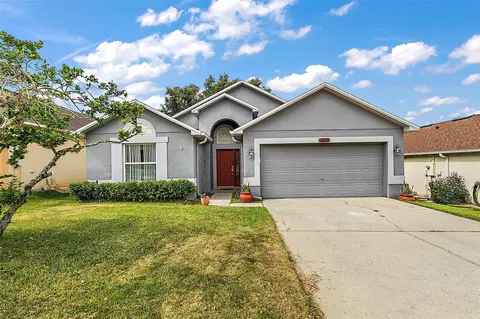 1220 Greenley Ave, Groveland, FL 34736