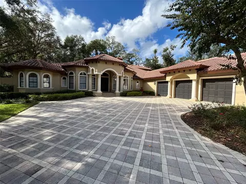 7373 Bella Foresta Pl, Sanford, FL 32771