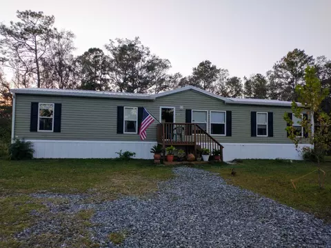 11467 111th Dr, Live Oak, FL 32060