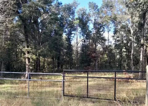 15951 NE 1st St, Williston, FL 32696