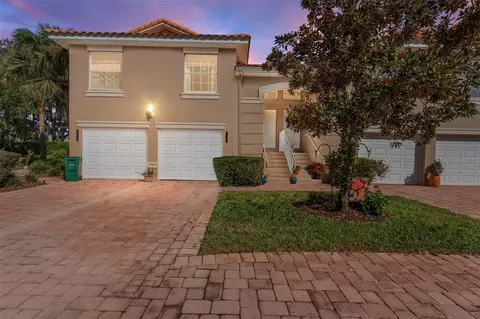 5449 Admiral Way #2, Oxford, FL 34484