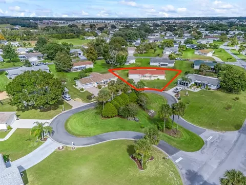 10423 SE 176th St, Summerfield, FL 34491