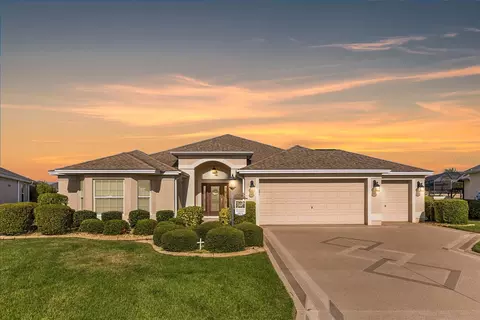 1471 Walnut Way, The Villages, FL 32163