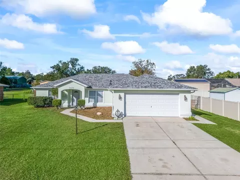 14430 SE 96th Ter, Summerfield, FL 34491
