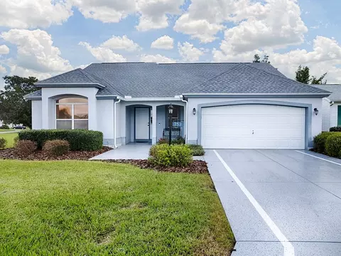 753 Palma Dr, The Villages, FL 32159