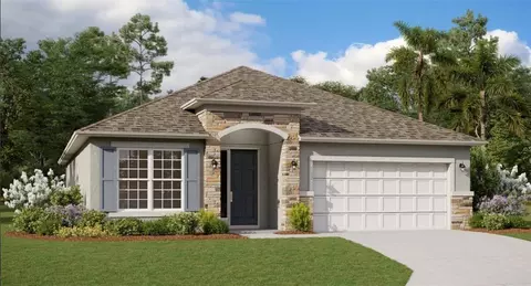 5085 Grand Teton Ct, Deland, FL 32724