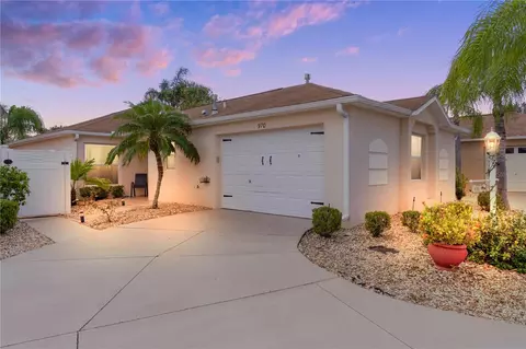 970 Ehrhardt Pl, The Villages, FL 32162