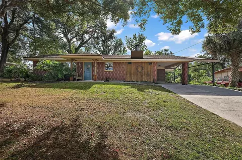 36128 E Spring Lake Blvd, Fruitland Park, FL 34731