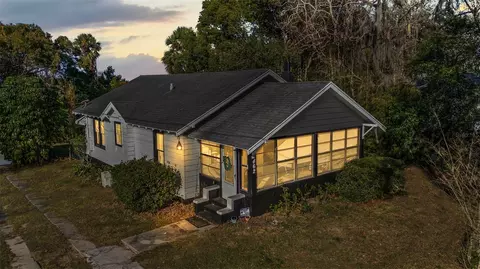 462 W Osceola St, Clermont, FL 34711