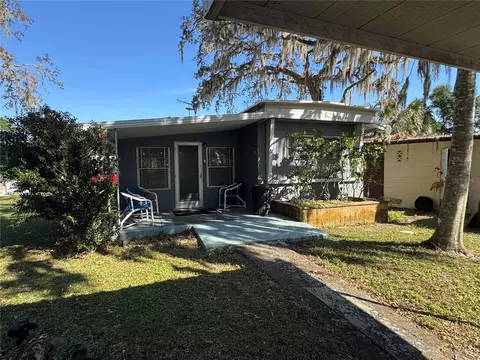 3896 Picciola Rd #523, Fruitland Park, FL 34731