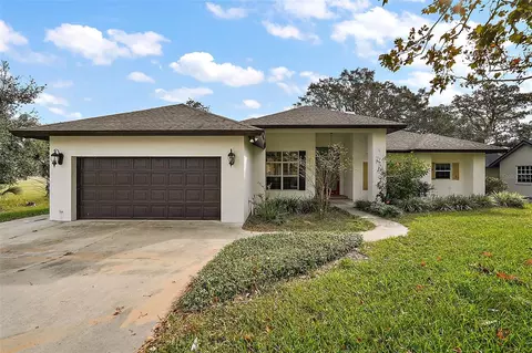 1104 Hamlin Ave, Howey In The Hills, FL 34737