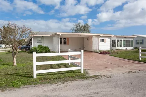 5146 Cambridge Ct, Wildwood, FL 34785