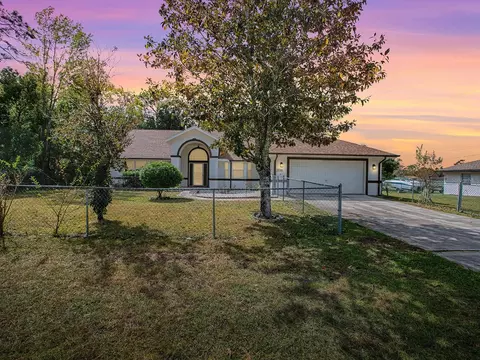 9288 Spring Rd, Ocala, FL 34472