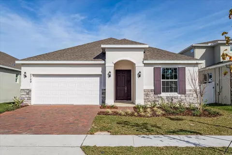 5081 Grand Teton Ct, Deland, FL 32724
