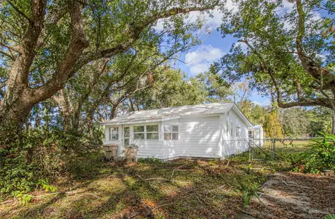 22545 Will Murphy Rd, Umatilla, FL 32784