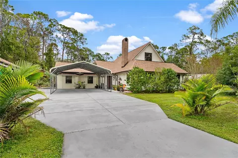 11441 Lake Eustis Dr, Leesburg, FL 34788