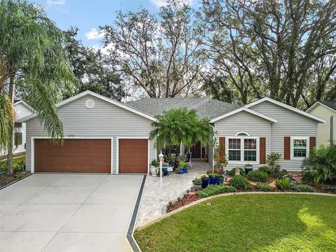 3721 Plantation Blvd, Leesburg, FL 34748