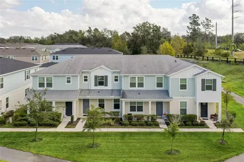 2226 Gopher Tortoise Ter, Oakland, FL 34760