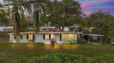 4162 Close Ct, Mount Dora, FL 32757