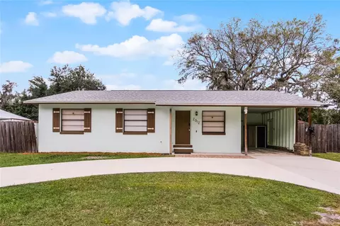 2012 10th St, Saint Cloud, FL 34769