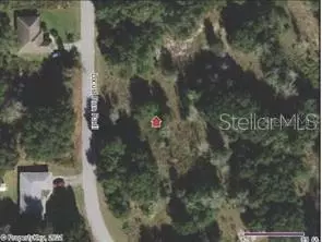 0000 Locust Run, Ocala, FL 34472