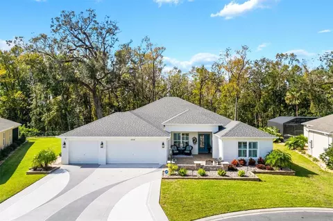 6938 Sugar Creek Path, Okahumpka, FL 34762