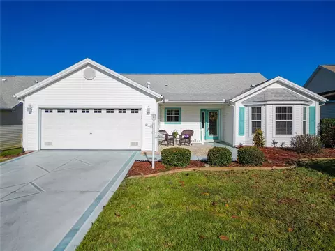 3057 Egerton Pl, The Villages, FL 32162