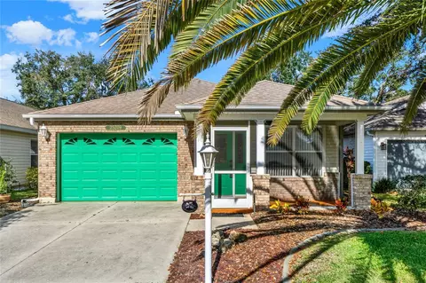 25209 Cranes Roost Cir, Leesburg, FL 34748