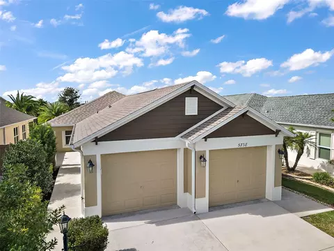 5738 Leigh Ln, The Villages, FL 32163