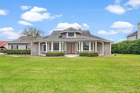 29346 David Ct, Tavares, FL 32778
