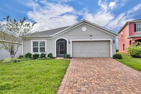 6005 Windsong Oak Dr, Leesburg, FL 34748