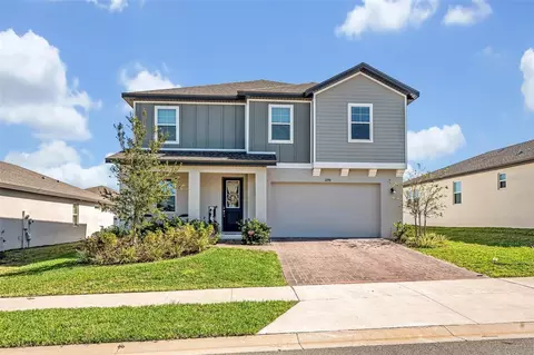 2298 Raven Ridge Rd, Minneola, FL 34715