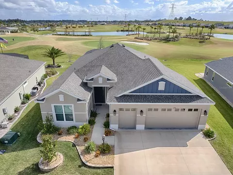6744 Newell Loop, The Villages, FL 32163