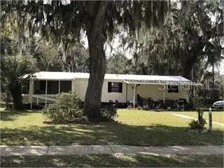 6259 County Road 152, Wildwood, FL 34785