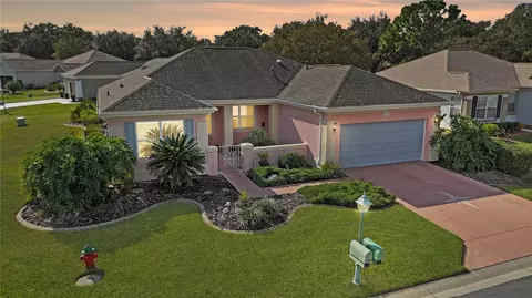 13162 SE 93rd Terrace Rd, Summerfield, FL 34491