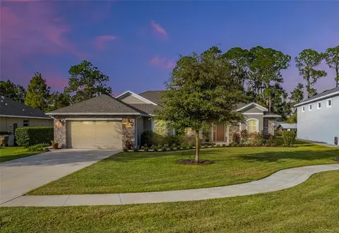 34932 Golden Tree Dr, Leesburg, FL 34788