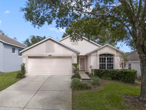 2306 Edmonton Ct, Clermont, FL 34711