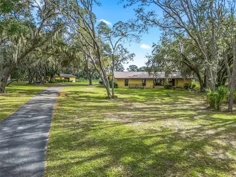 36520 Micro Racetrack Rd, Fruitland Park, FL 34731
