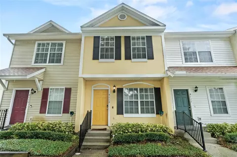 4113 Plantation Cove Dr, Orlando, FL 32810