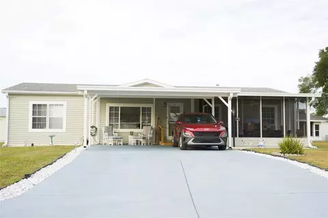7781 SW 7th Pl, Ocala, FL 34474