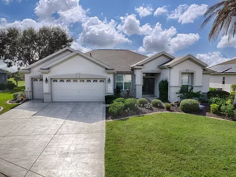 8913 SE 132nd Loop, Summerfield, FL 34491