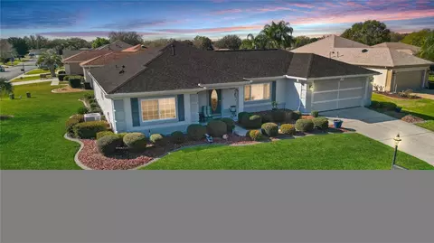 13612 SE 87th Cir, Summerfield, FL 34491