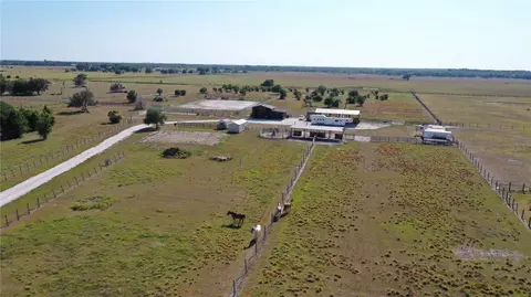 10560 Brendle Rd, Myakka City, FL 34251