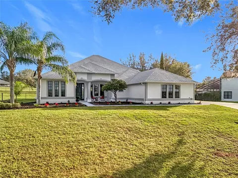 36732 Barrington Dr, Eustis, FL 32736