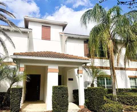 4847 Clock Tower Dr, Kissimmee, FL 34746