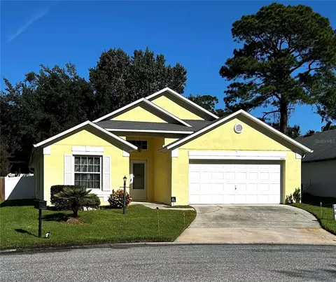 864 Norman Ct, Longwood, FL 32750