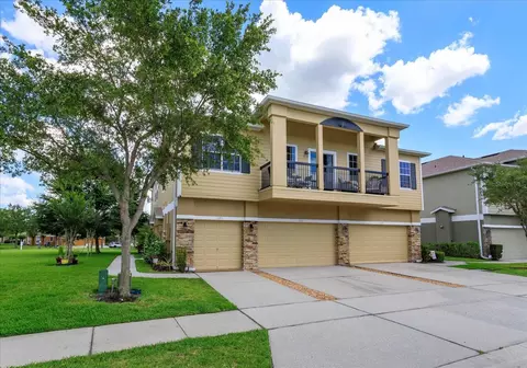 1670 Scarlet Oak Loop #A, Winter Garden, FL 34787