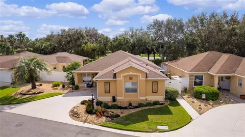 1440 Fillmore Pl, The Villages, FL 32162